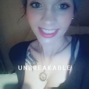 Meet your Posher, Ashliegh